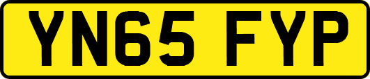 YN65FYP