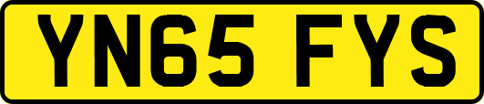 YN65FYS