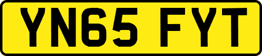 YN65FYT