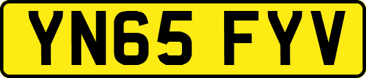 YN65FYV