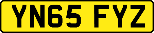 YN65FYZ