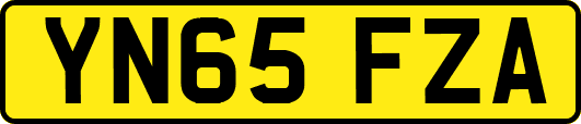 YN65FZA