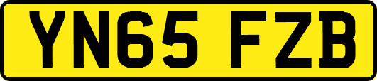 YN65FZB