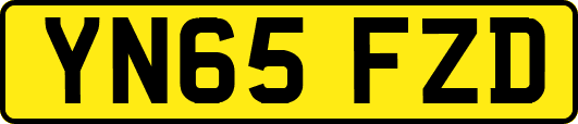 YN65FZD
