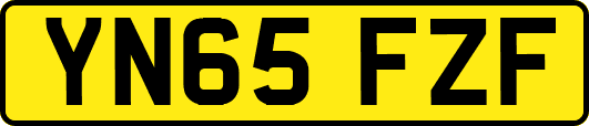 YN65FZF