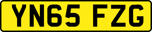 YN65FZG