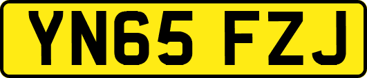 YN65FZJ