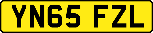 YN65FZL
