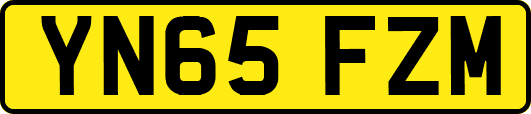 YN65FZM