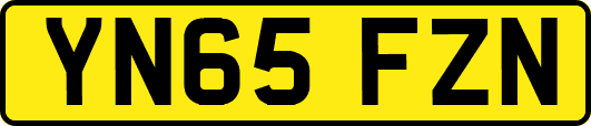 YN65FZN