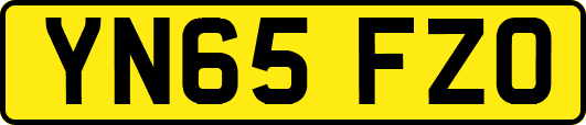 YN65FZO