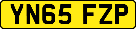 YN65FZP