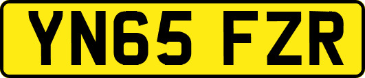 YN65FZR