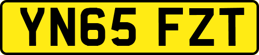 YN65FZT