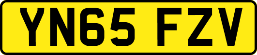 YN65FZV