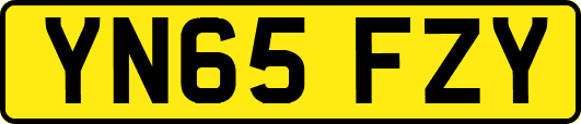 YN65FZY