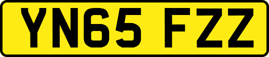 YN65FZZ