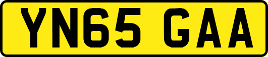 YN65GAA