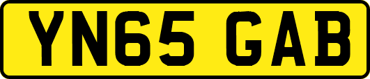 YN65GAB