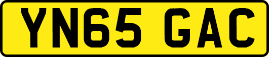 YN65GAC