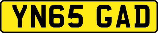 YN65GAD