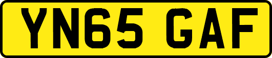 YN65GAF