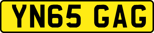YN65GAG