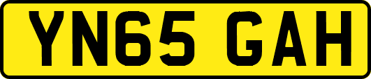 YN65GAH