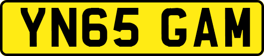 YN65GAM