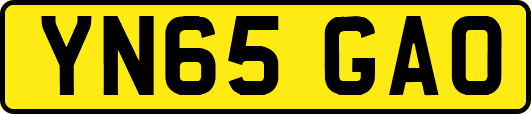 YN65GAO