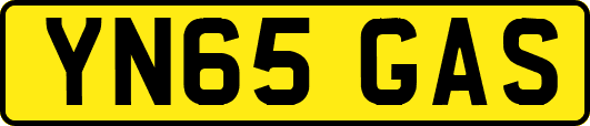 YN65GAS