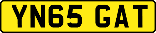 YN65GAT