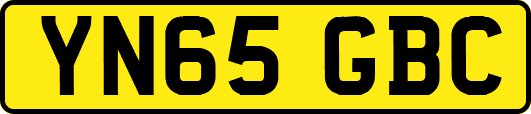 YN65GBC