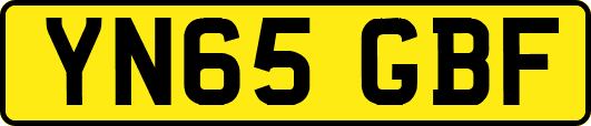 YN65GBF