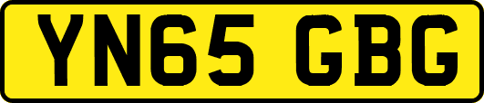 YN65GBG