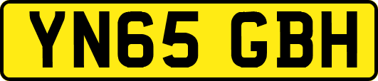 YN65GBH