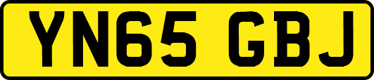 YN65GBJ