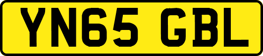 YN65GBL