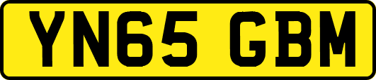 YN65GBM