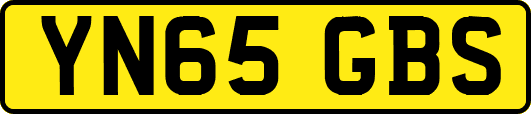 YN65GBS