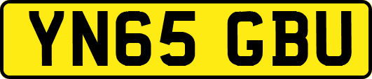 YN65GBU
