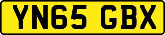 YN65GBX