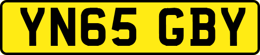 YN65GBY