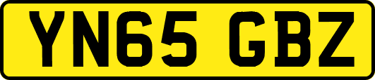 YN65GBZ