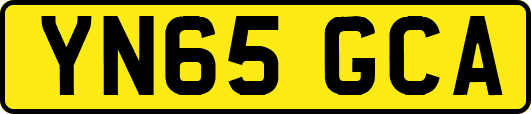 YN65GCA