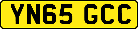 YN65GCC