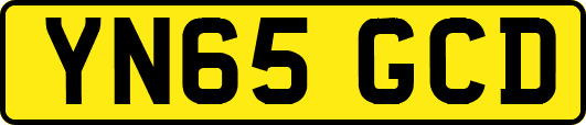 YN65GCD
