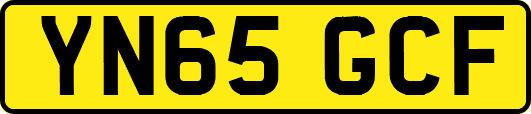 YN65GCF