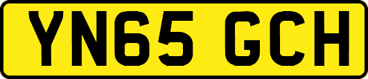 YN65GCH