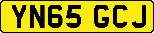 YN65GCJ
